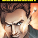 Image for article titled Superhero & mainstream comics—late October 2011